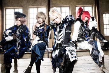 Royz