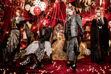 Royz