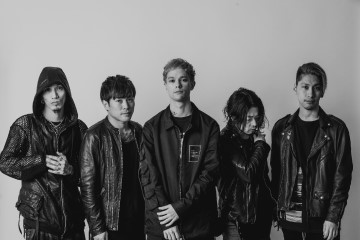 coldrain