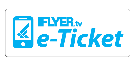 iFlyer