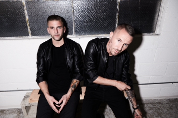 GALANTIS