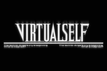 VIRTUAL SELF