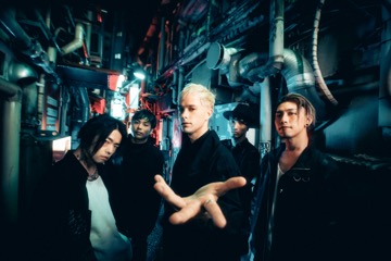 coldrain パーカー S Masato Y.K.C コールドレイン