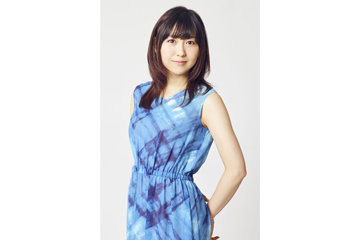 H I P Hayashi International Promotion Liveinfo 安野希世乃 安野希世乃