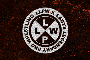 LLPW-X 勇気ism