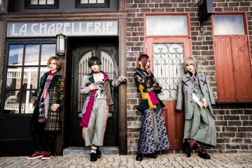 Royz