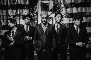 coldrain