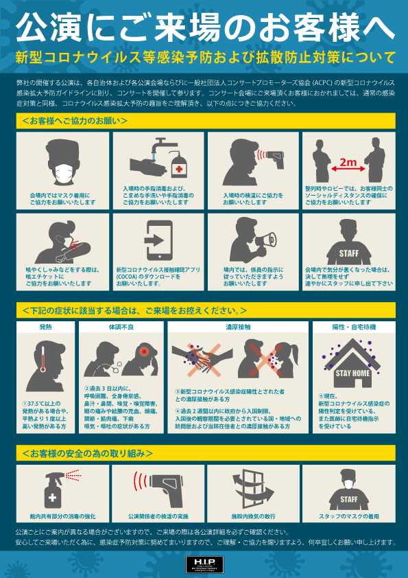 症状 関節 痛 コロナ