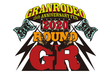 GRANRODEO