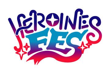 HEROINES FES どうやらポンコツコンポが復活するらしいよ！？