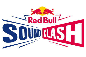 Red Bull SoundClash 2022