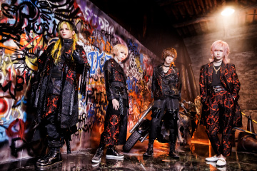 Royz