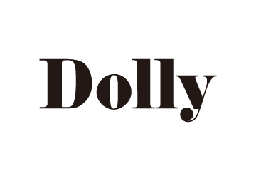 Dolly 単独公演「天幕に夢堕つ球体玩節人形」