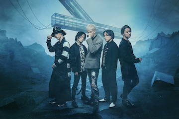 H.I.P. HAYASHI INTERNATIONAL PROMOTIONS | LIVEINFO