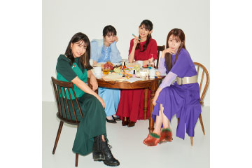 TEAM SHACHI