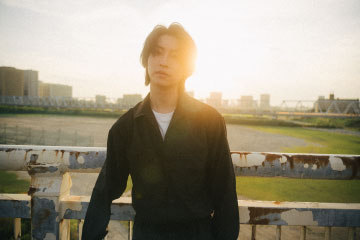 H.I.P. HAYASHI INTERNATIONAL PROMOTIONS | LIVEINFO | 山田健