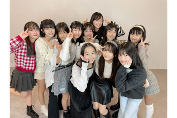 スタプラ研究生