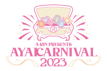 AYAKARNIVAL2023