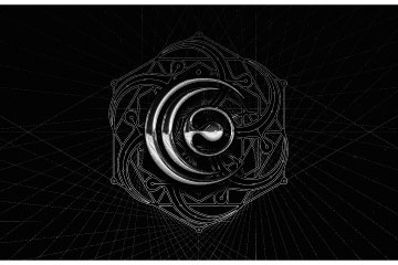 Crossfaith