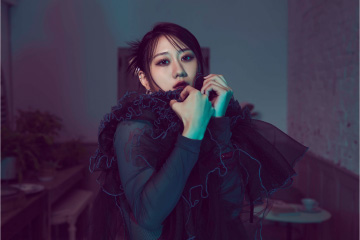 古畑奈和