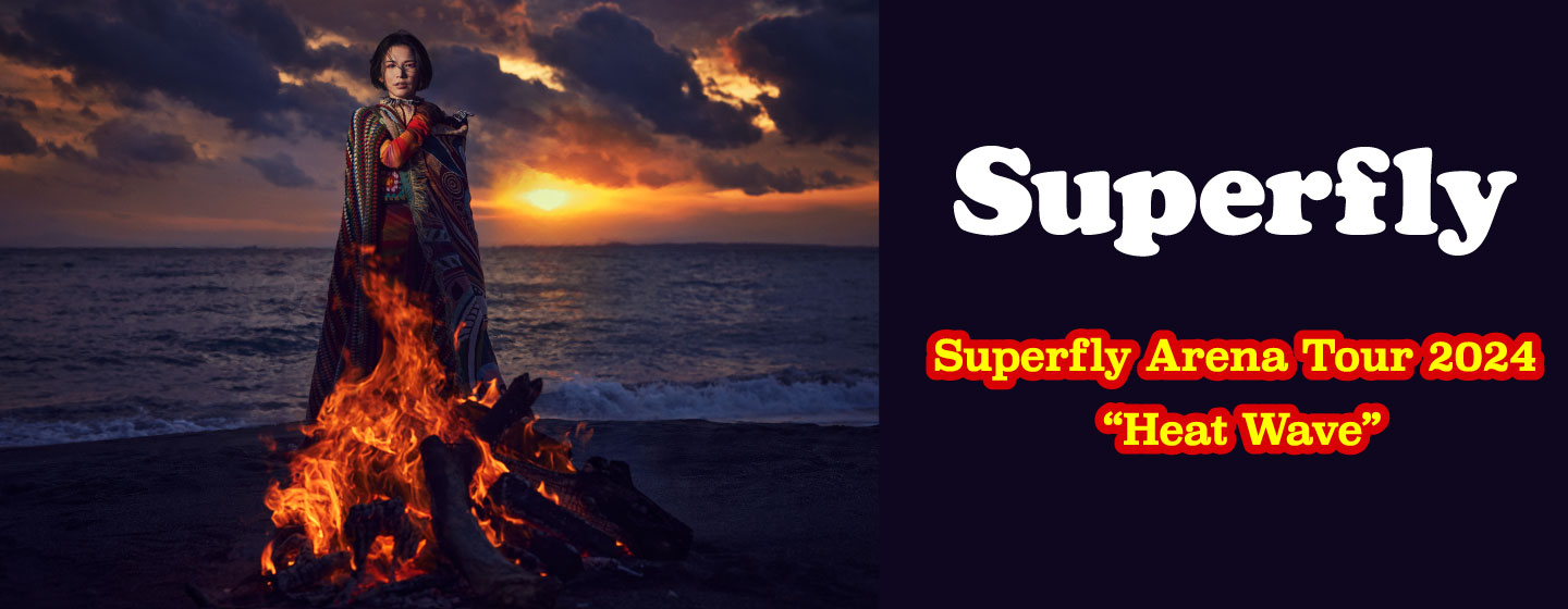 Superfly