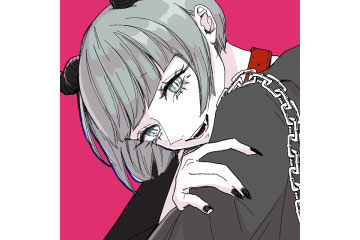 REISAI