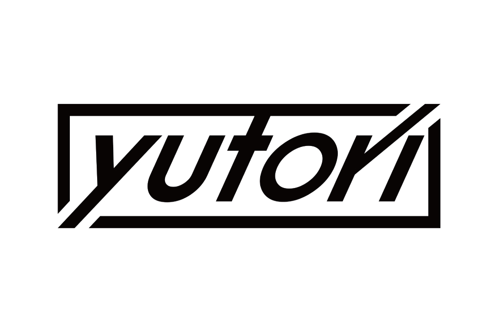 yutori ONE MAN TOUR 2024