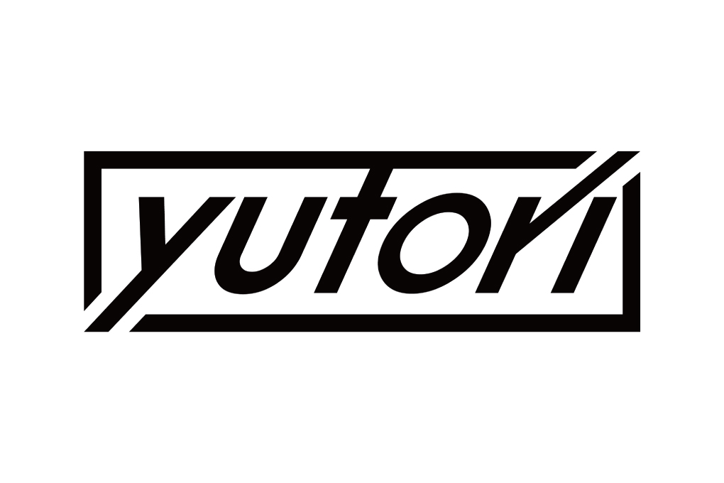 yutori