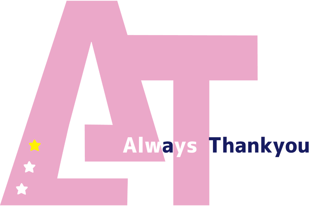 Always Thankyou 第2回公演