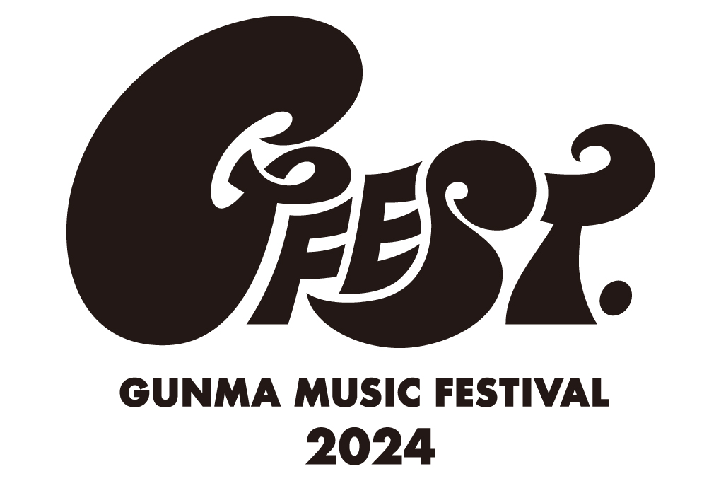 GFEST. 2024