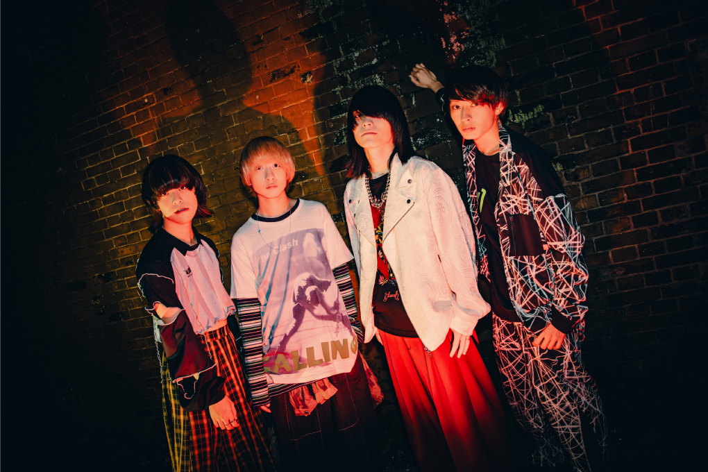H.I.P. HAYASHI INTERNATIONAL PROMOTIONS | LIVEINFO