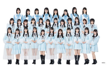 STU48