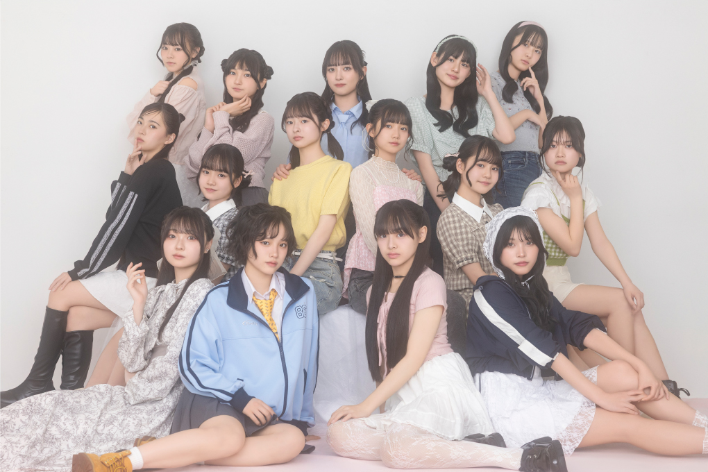 スタプラ研究生 THE FIFTH～いざ進め、心が指す方へ～