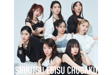 Road to Kアリーナ 『秋の5都市キャラバンツアー〜Magic 1 Hour〜』