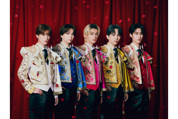 11th Anniversary Day