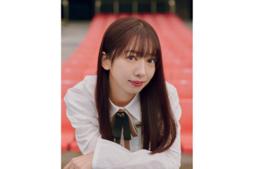 真山りか生誕ソロライブ「まやまにあ-Level.10-」