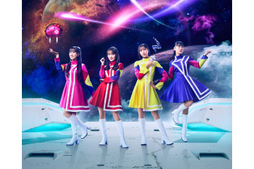 ももいろクリスマス2025